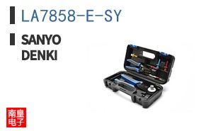 LA7858-E-SY ͼƬ